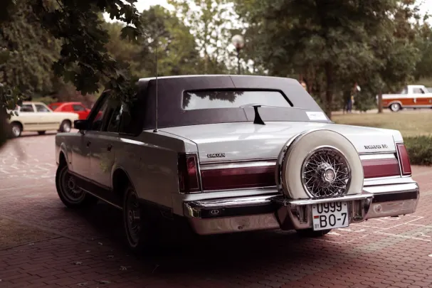 Grosvenor Kaszinó Android/iOS Alkalmazás